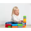 Brick blocks Junior 60el. Marioinex