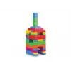 Marioinex Junior Bausteine, 110 Teile (901724)