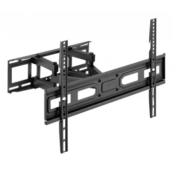 ART LCD TV-Halterung AR-90 37-80'' ver/horiz. 40 kg