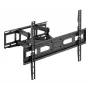 ART LCD TV-Halterung AR-90 37-80'' ver/horiz. 40 kg
