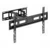 ART LCD TV-Halterung AR-90 37-80'' ver/horiz. 40 kg