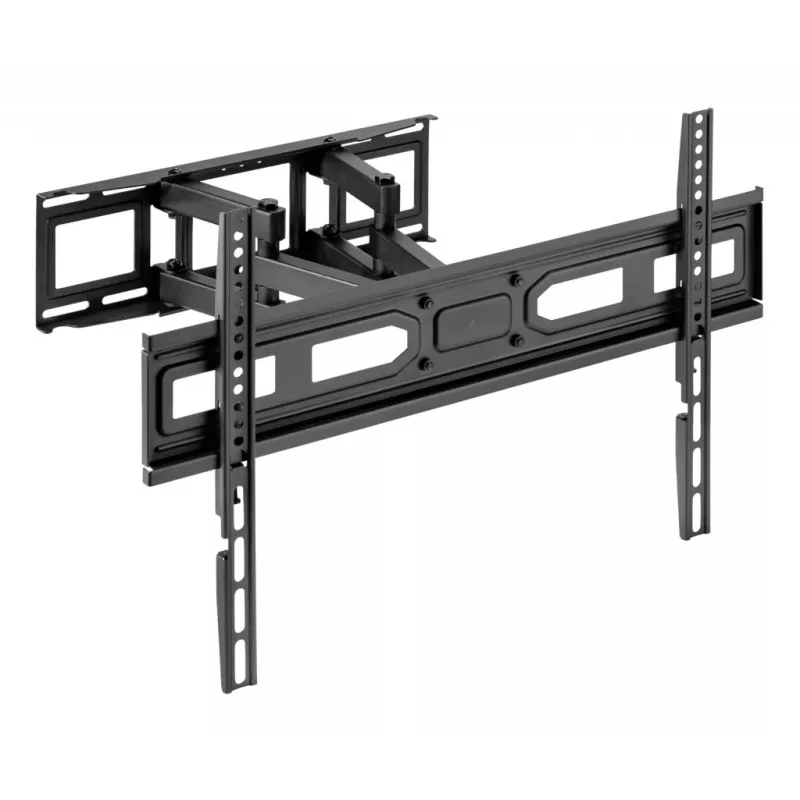 ART LCD TV-Halterung AR-90 37-80'' ver/horiz. 40 kg