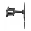 ART LCD TV-Halterung AR-90 37-80'' ver/horiz. 40 kg