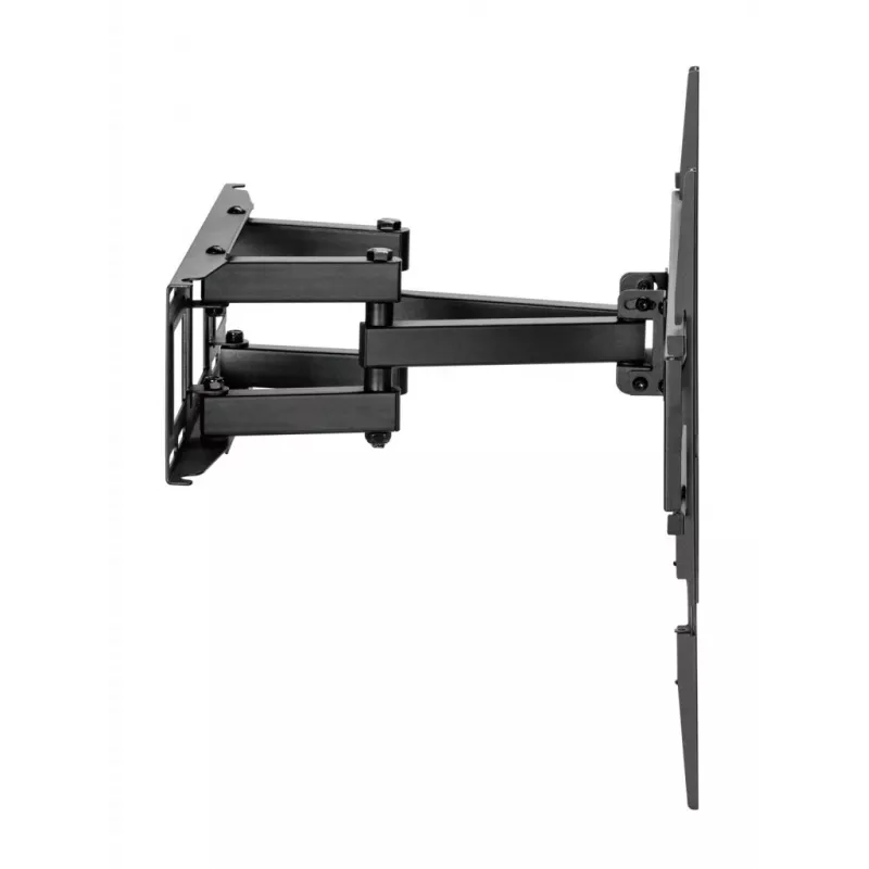 ART LCD TV-Halterung AR-90 37-80'' ver/horiz. 40 kg
