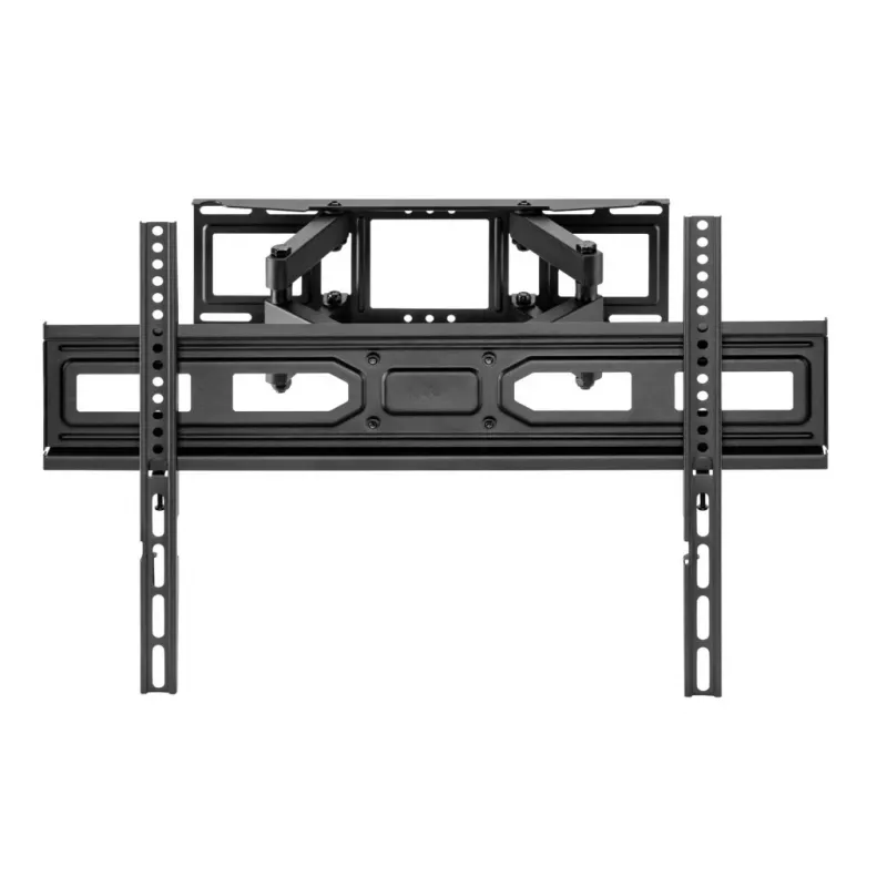 ART LCD TV-Halterung AR-90 37-80'' ver/horiz. 40 kg