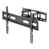 ART LCD TV-Halterung AR-90 37-80'' ver/horiz. 40 kg