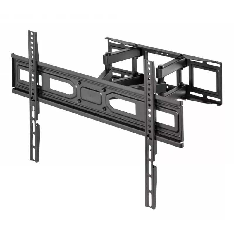 ART LCD TV-Halterung AR-90 37-80'' ver/horiz. 40 kg
