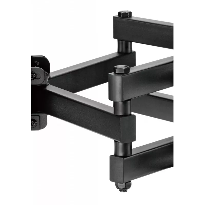 ART LCD TV-Halterung AR-90 37-80'' ver/horiz. 40 kg