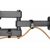 ART LCD TV-Halterung AR-90 37-80'' ver/horiz. 40 kg
