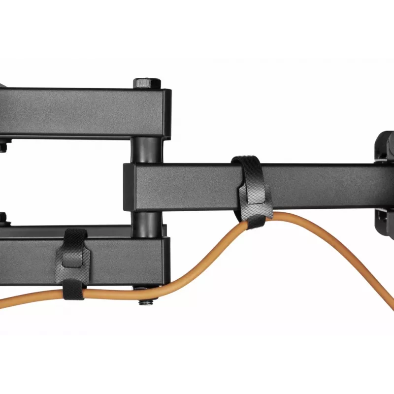 ART LCD TV-Halterung AR-90 37-80'' ver/horiz. 40 kg