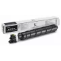 KYOCERA Toner TK-8335K TK-8335 1T02RL0NL0 Original Schwarz
