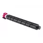 KYOCERA TK-8335M Tonerkartusche 1 Stk. Original Magenta