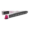 KYOCERA TK-8335M Tonerkartusche 1 Stk. Original Magenta