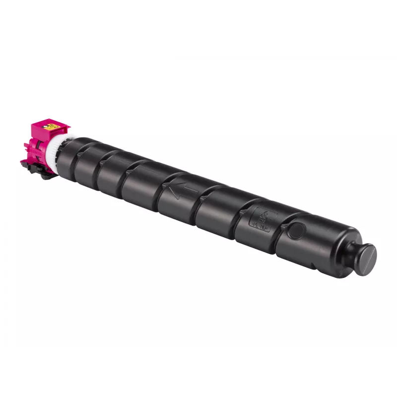 KYOCERA TK-8335M Tonerkartusche 1 Stk. Original Magenta