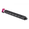 KYOCERA TK-8335M Tonerkartusche 1 Stk. Original Magenta