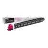 KYOCERA TK-8335M Tonerkartusche 1 Stk. Original Magenta