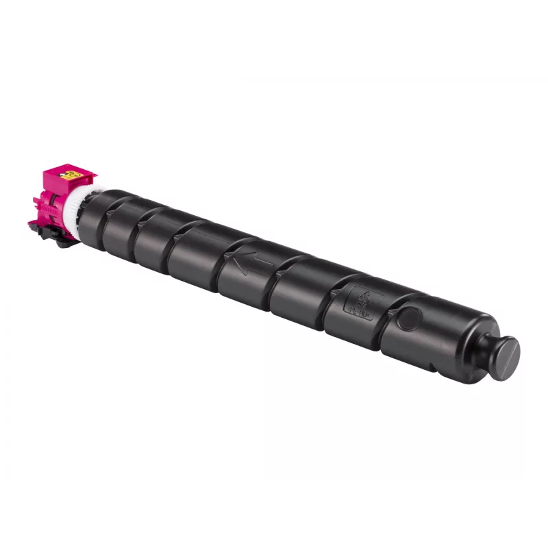 KYOCERA TK-8335M Tonerkartusche 1 Stk. Original Magenta