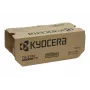 Kyocera Toner Schwarz TK-3190