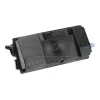 Kyocera Toner Schwarz TK-3190