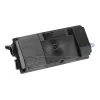 Kyocera Toner Schwarz TK-3190
