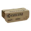 Kyocera Toner Schwarz TK-3190