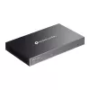 TP-Link JetStream 8-Port Gigabit Smart Switch