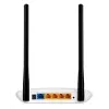 Router TL-WR841N 2,4GHz 802.11n