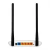 Router TL-WR841N 2,4GHz 802.11n