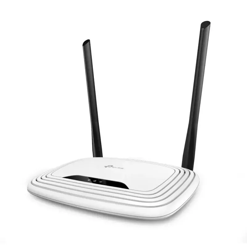 Router TL-WR841N 2,4GHz 802.11n