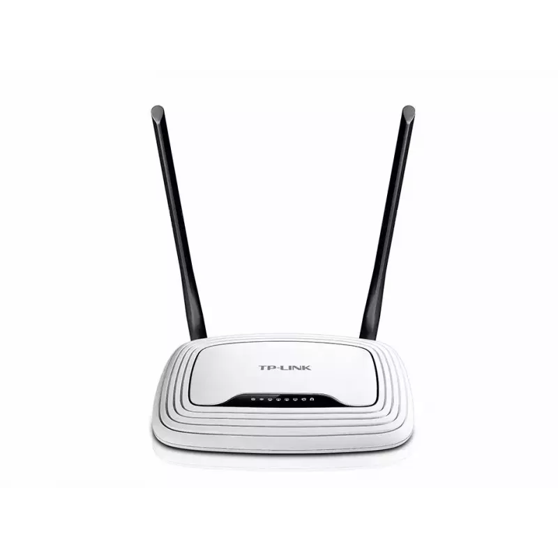 Router TL-WR841N 2,4GHz 802.11n