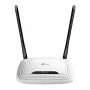 Router TL-WR841N 2,4GHz 802.11n