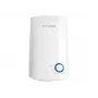 Netzwerk-Repeater TP-Link TL-WA850RE 300Mbit/s, 10/100 LAN, Weiß