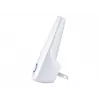 Netzwerk-Repeater TP-Link TL-WA850RE 300Mbit/s, 10/100 LAN, Weiß