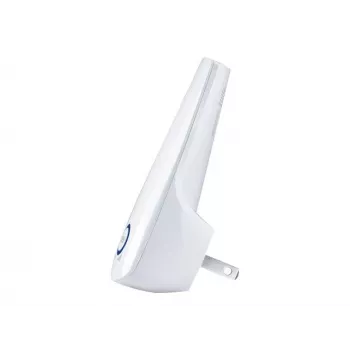 Netzwerk-Repeater TP-Link TL-WA850RE 300Mbit/s, 10/100 LAN, Weiß