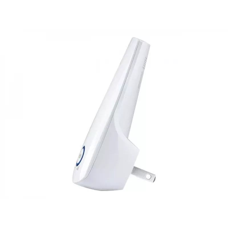 Netzwerk-Repeater TP-Link TL-WA850RE 300Mbit/s, 10/100 LAN, Weiß