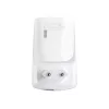 Netzwerk-Repeater TP-Link TL-WA850RE 300Mbit/s, 10/100 LAN, Weiß