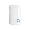 Netzwerk-Repeater TP-Link TL-WA850RE 300Mbit/s, 10/100 LAN, Weiß