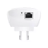 Netzwerk-Repeater TP-Link TL-WA850RE 300Mbit/s, 10/100 LAN, Weiß