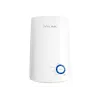 Netzwerk-Repeater TP-Link TL-WA850RE 300Mbit/s, 10/100 LAN, Weiß