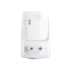 Netzwerk-Repeater TP-Link TL-WA850RE 300Mbit/s, 10/100 LAN, Weiß