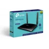 Router TP-Link AC750 Wireless Dual Band 4G LTE
