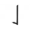 Mercusys AC650 High Gain Wireless Dual Band USB Adapter