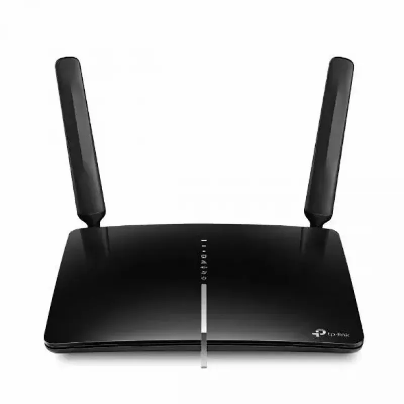 TP-LINK 4G+ LTE Router Archer MR600