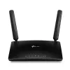 TP-LINK 4G+ LTE Router Archer MR600