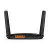 TP-LINK 4G+ LTE Router Archer MR600