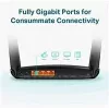 TP-LINK 4G+ LTE Router Archer MR600