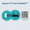 TP-LINK 4G+ LTE Router Archer MR600