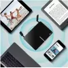 TP-LINK 4G+ LTE Router Archer MR600