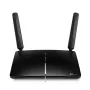 TP-LINK 4G+ LTE Router Archer MR600