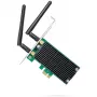 TP-Link AC1200 Dualband-WLAN PCI Express Adapter